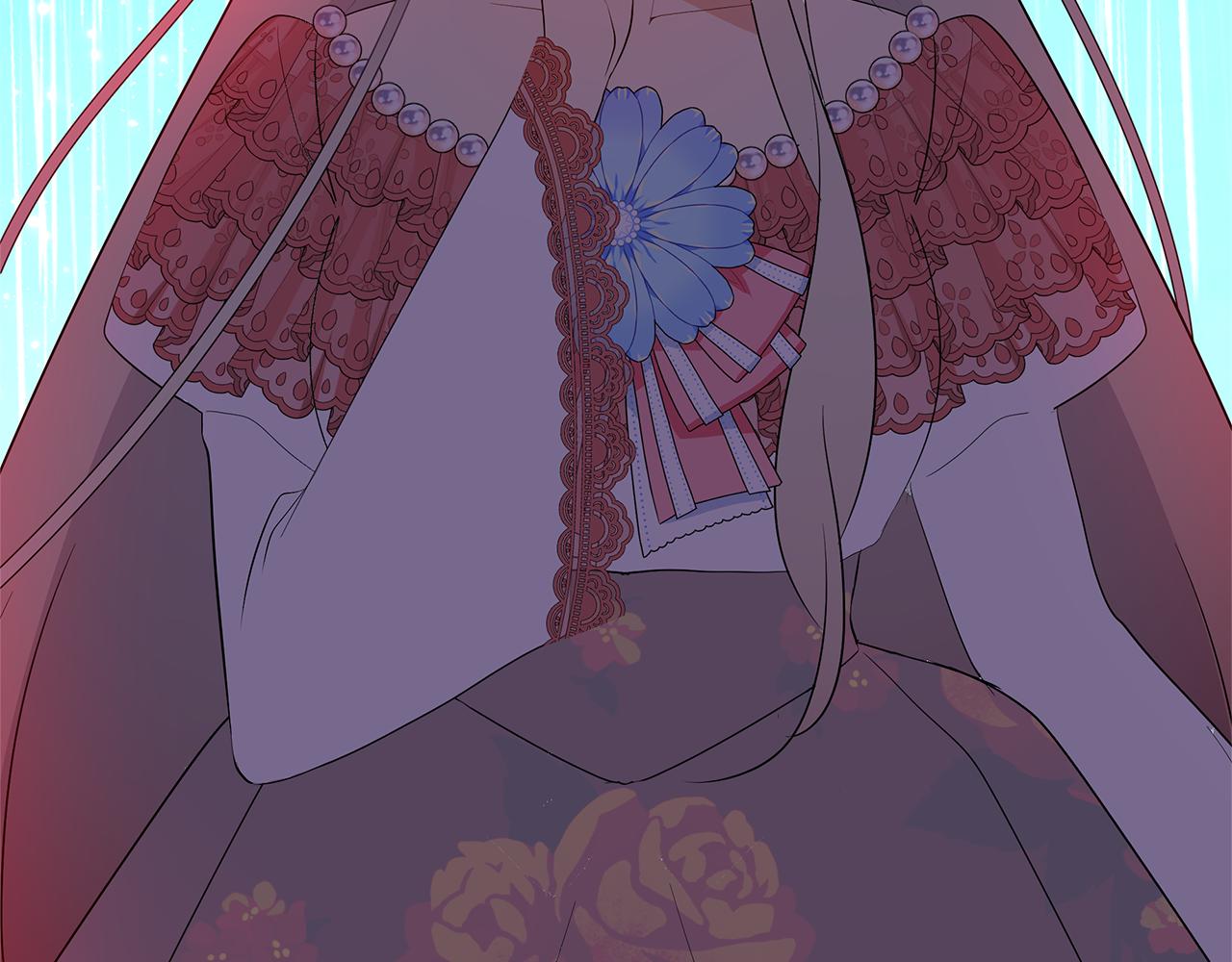 第61话 同类(1/6)-第64话