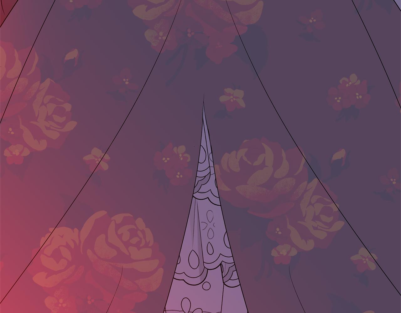 第61话 同类(1/6)-第64话