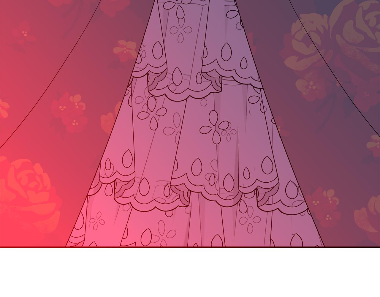 第61话 同类(1/6)-第64话