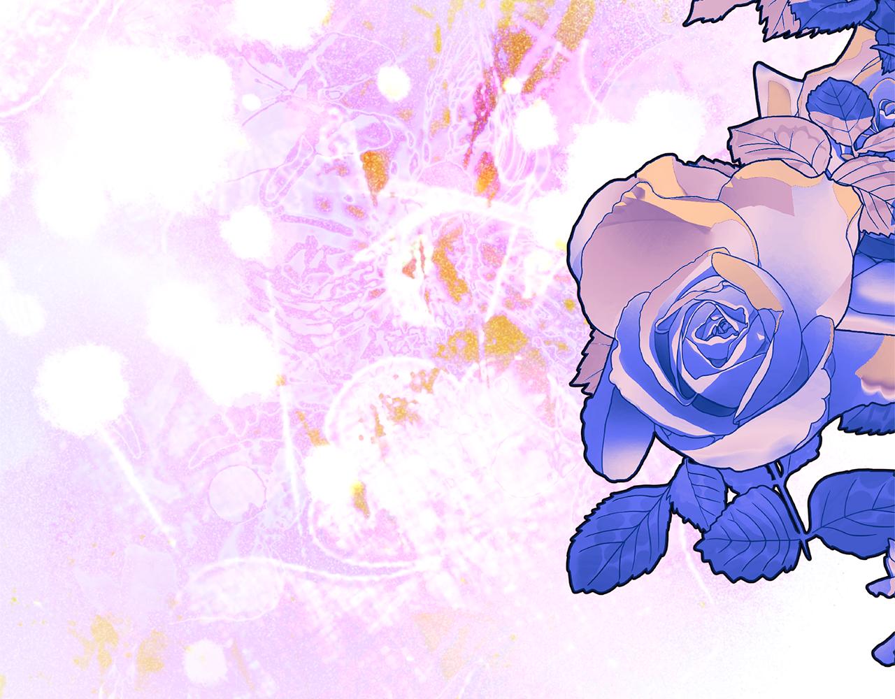 第63话 我不会逃(1/5)-第66话