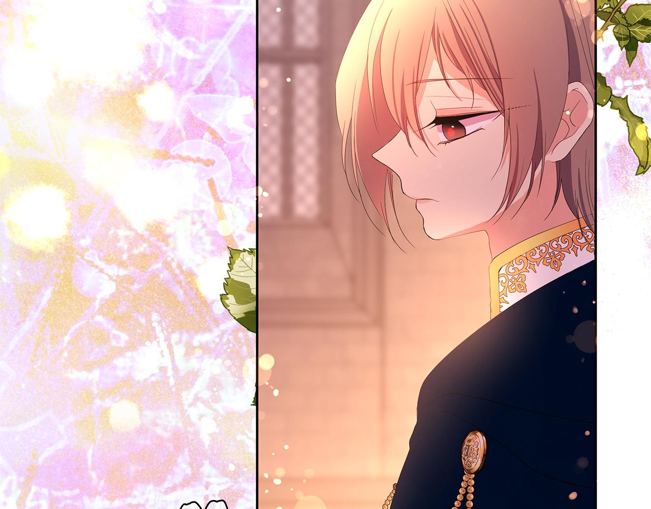 第63话 我不会逃(1/5)-第66话