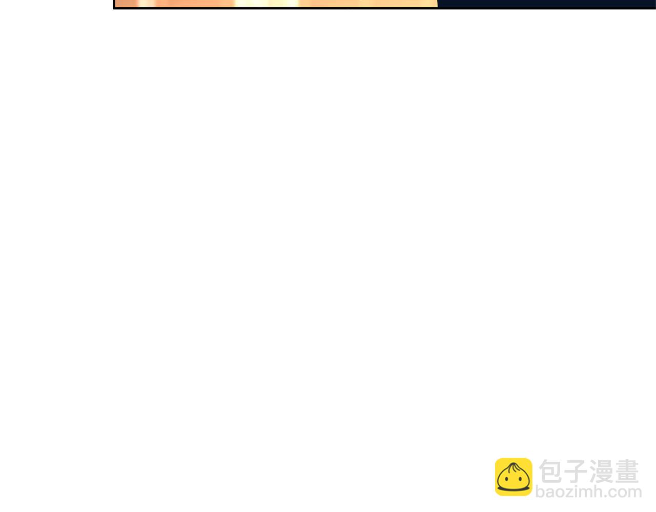 第63话 我不会逃(1/5)-第66话