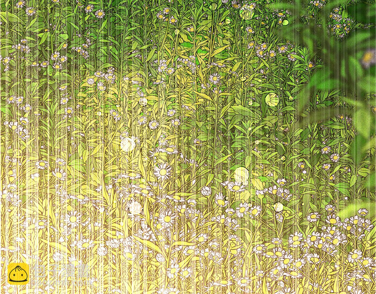 第63话 我不会逃(1/5)-第66话