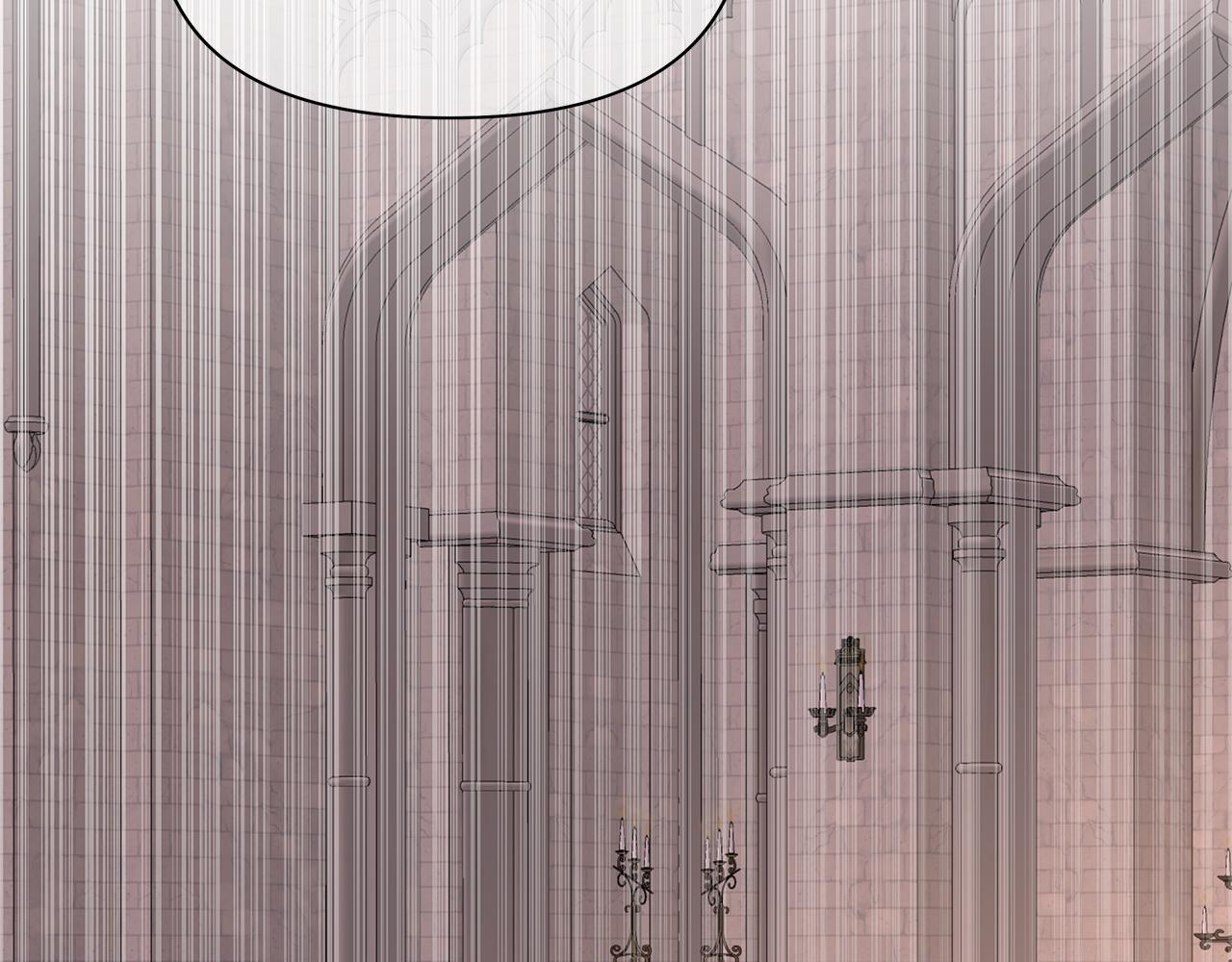 第63话 我不会逃(1/5)-第66话