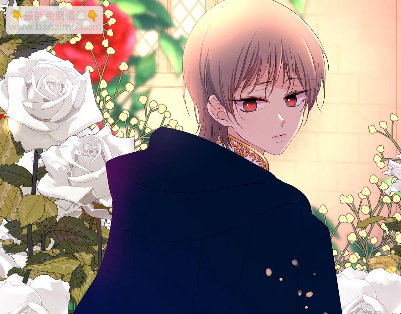 第63话 我不会逃(1/5)-第66话