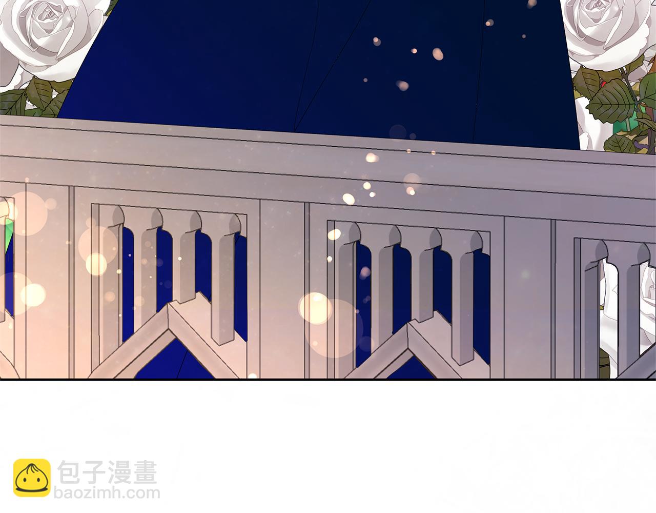 第63话 我不会逃(1/5)-第66话