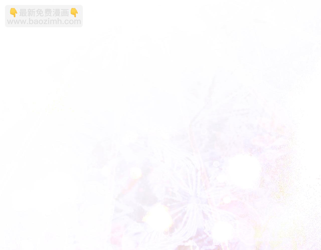 第63话 我不会逃(1/5)-第66话