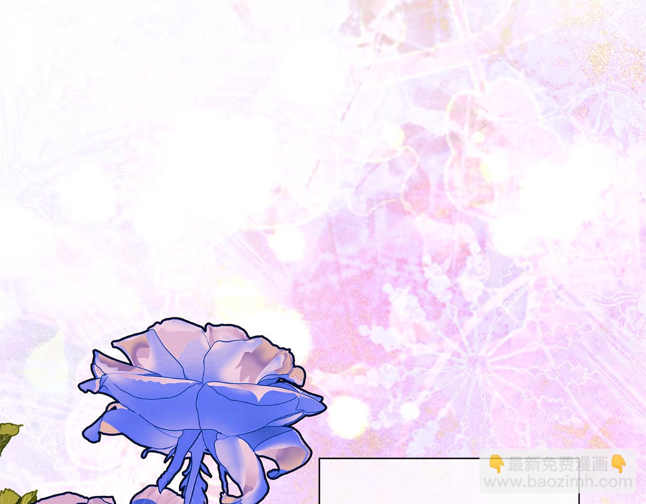 第63话 我不会逃(1/5)-第66话