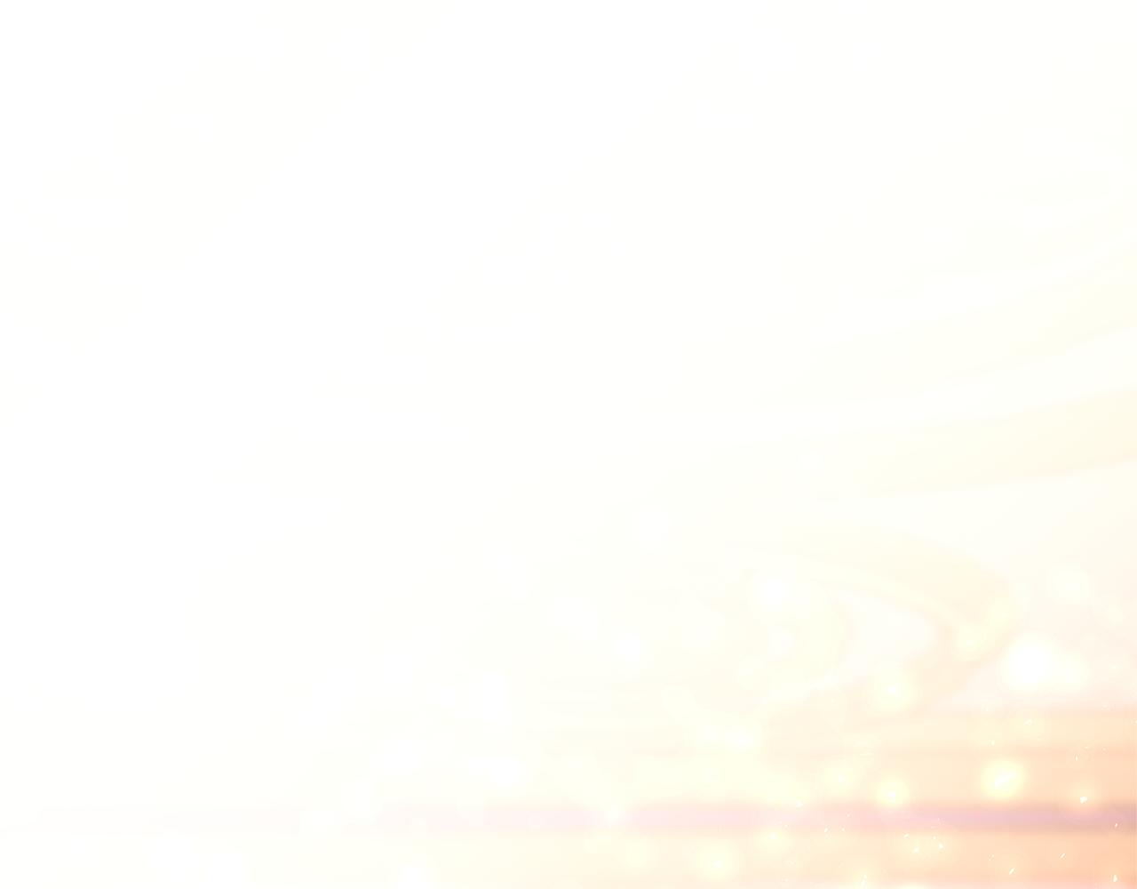 第65话 被袭(1/6)-第68话