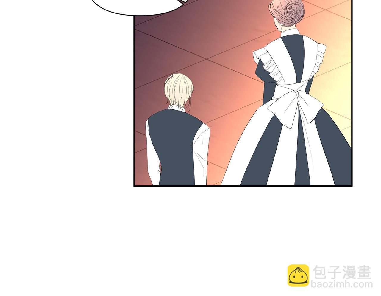 第65话 被袭(1/6)-第68话