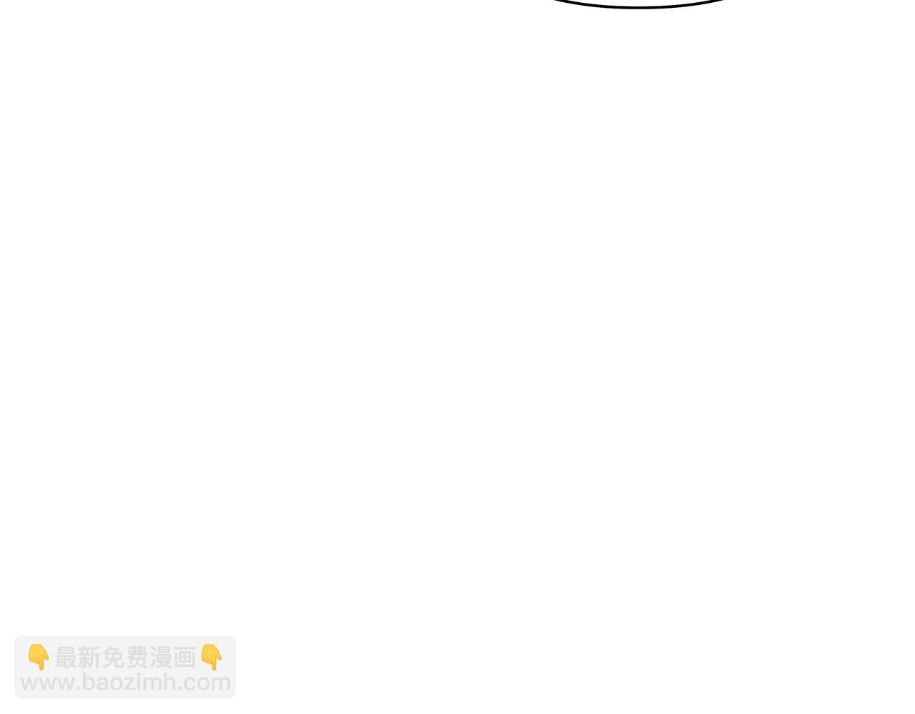 第65话 被袭(1/6)-第68话