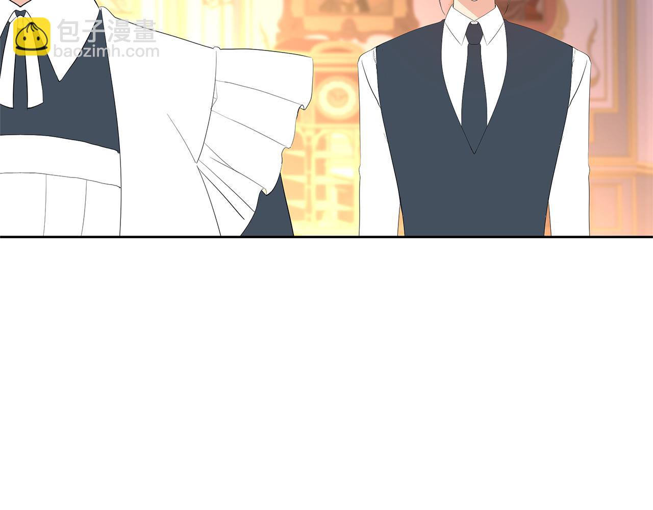 第65话 被袭(1/6)-第68话