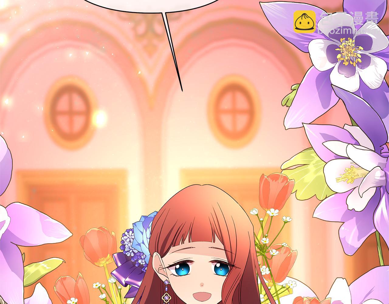 第65话 被袭(1/6)-第68话