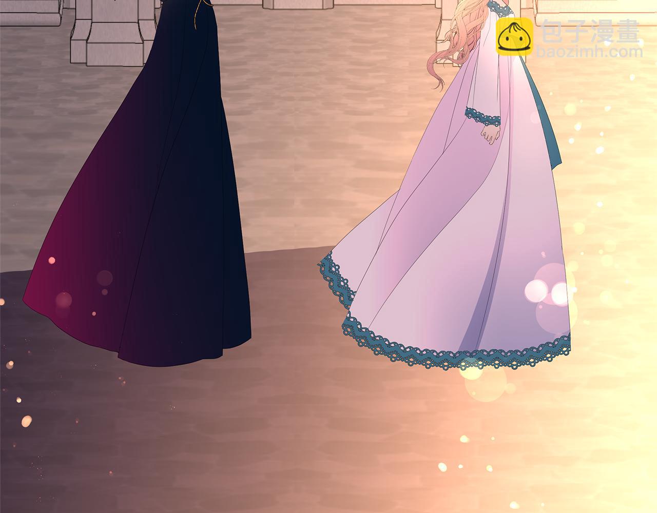 第65话 被袭(1/6)-第68话