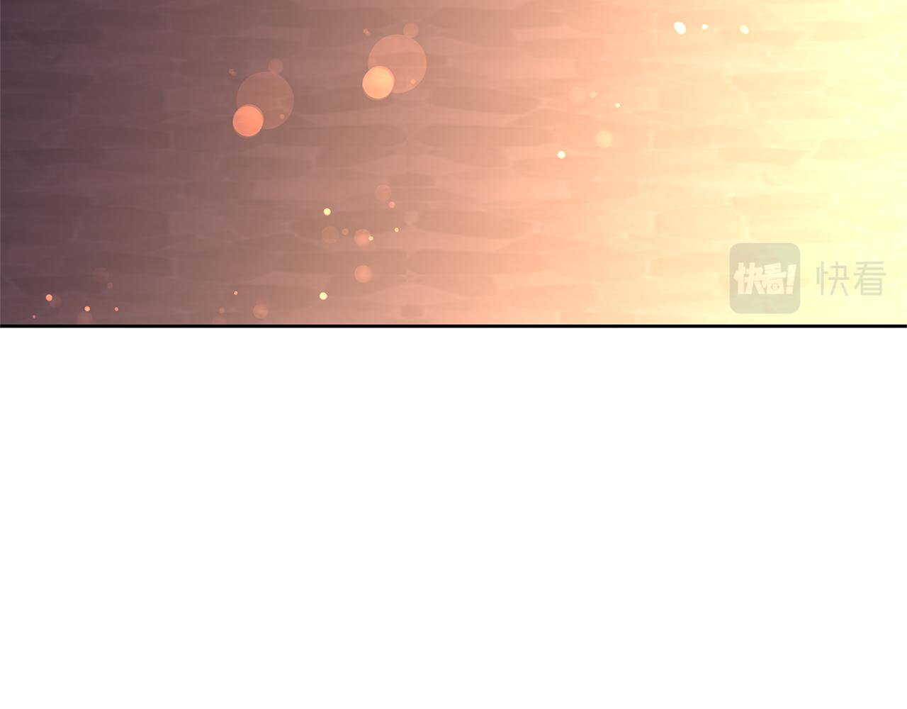 第65话 被袭(1/6)-第68话