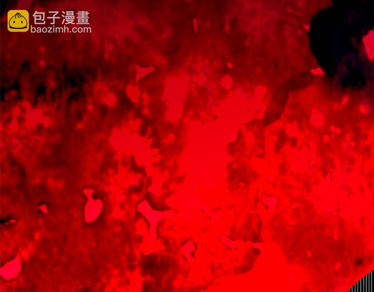 第65话 被袭(1/6)-第68话