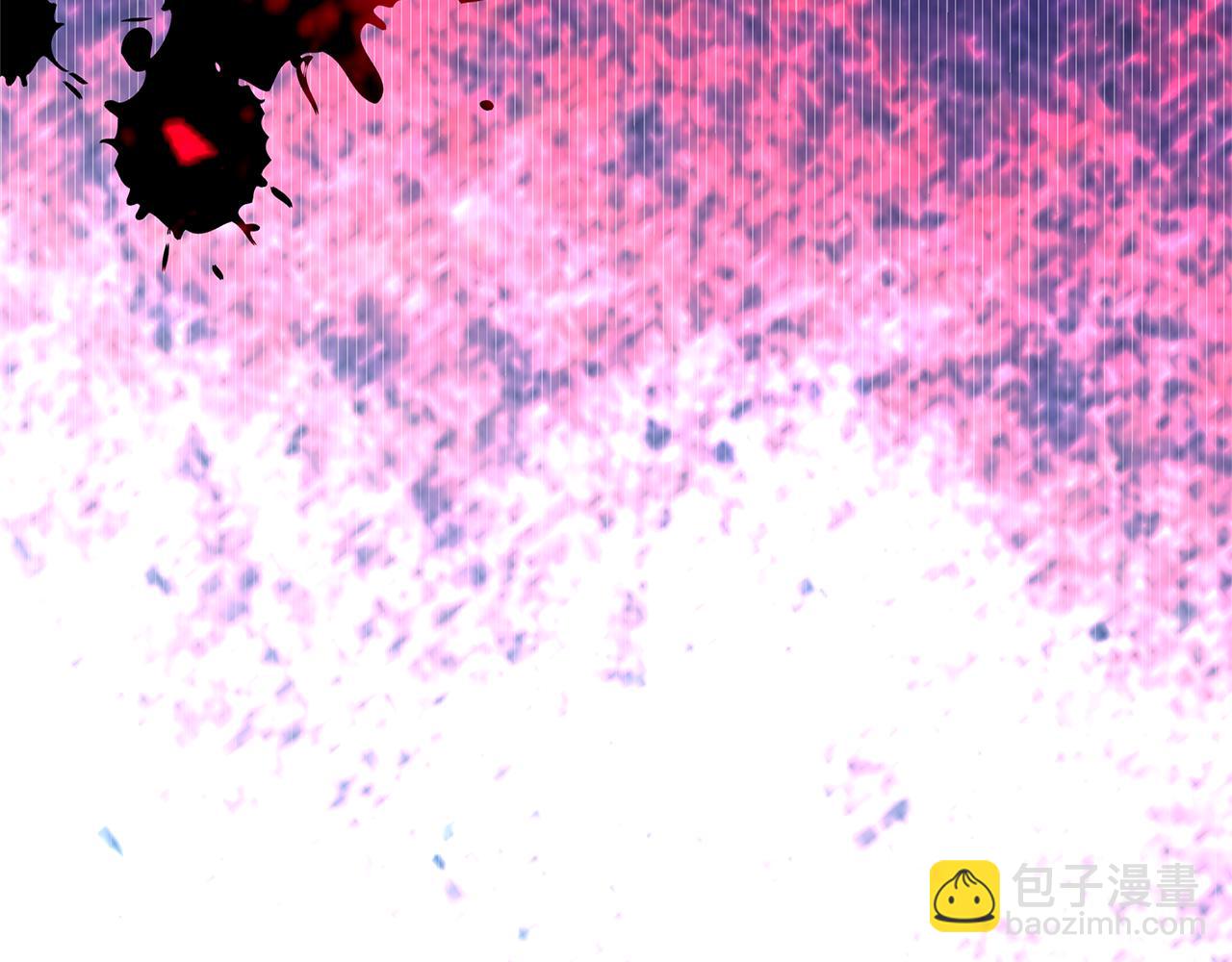 第65话 被袭(1/6)-第68话