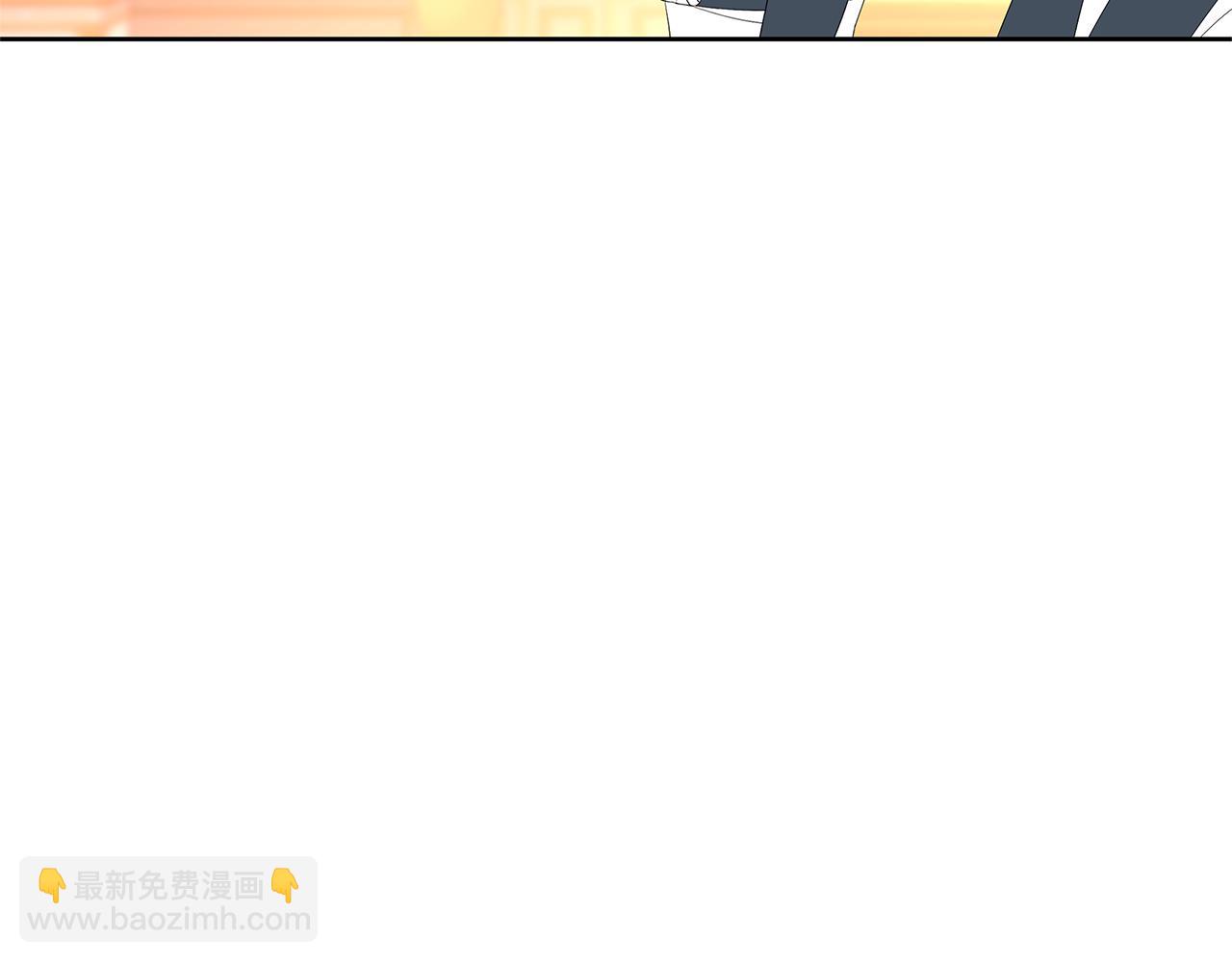 第65话 被袭(1/6)-第68话