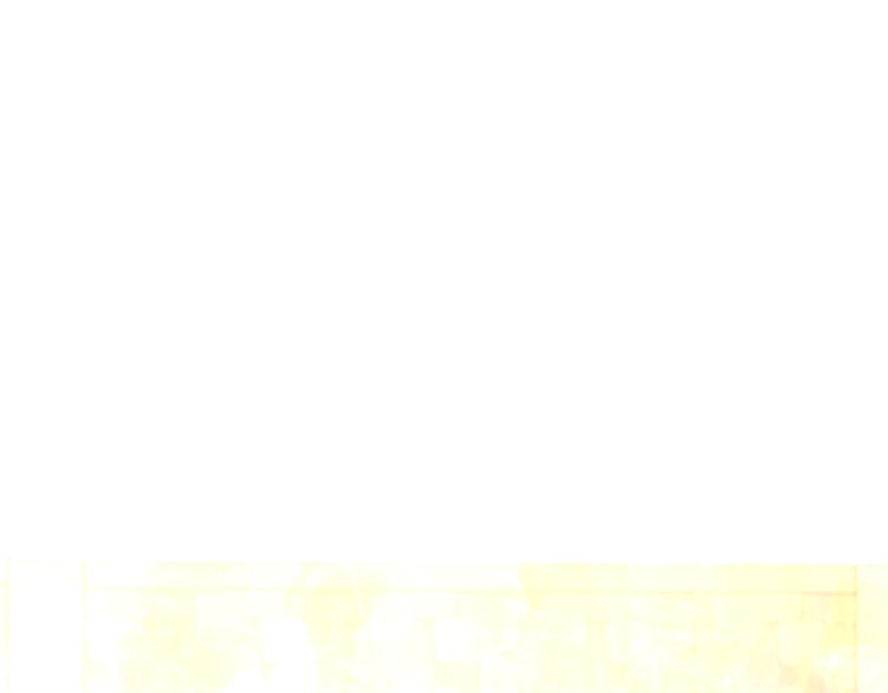 第67话 想要大团圆结局(1/6)-第70话