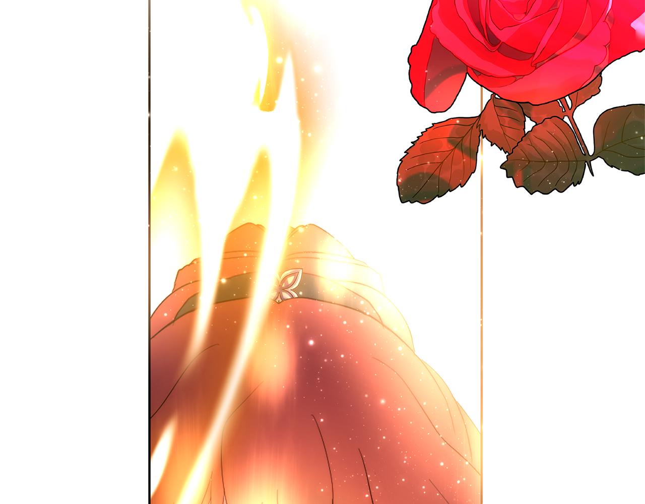 第67话 想要大团圆结局(1/6)-第70话