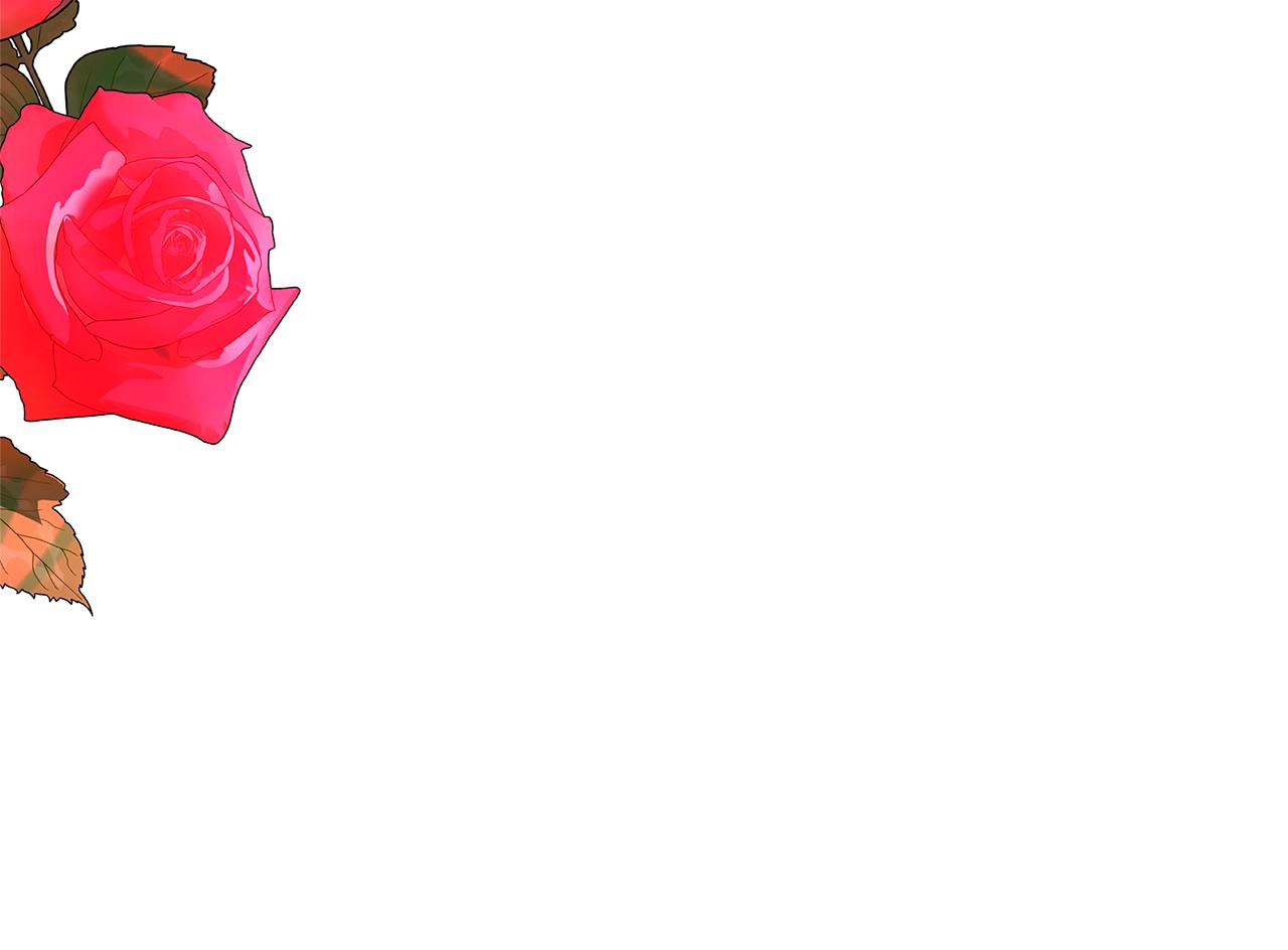 第67话 想要大团圆结局(1/6)-第70话