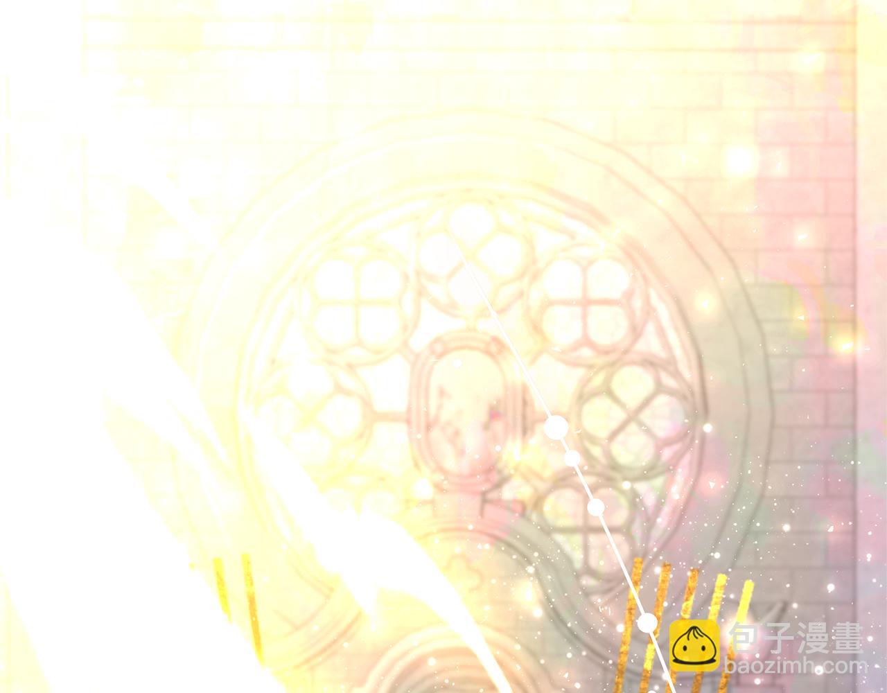 第67话 想要大团圆结局(1/6)-第70话