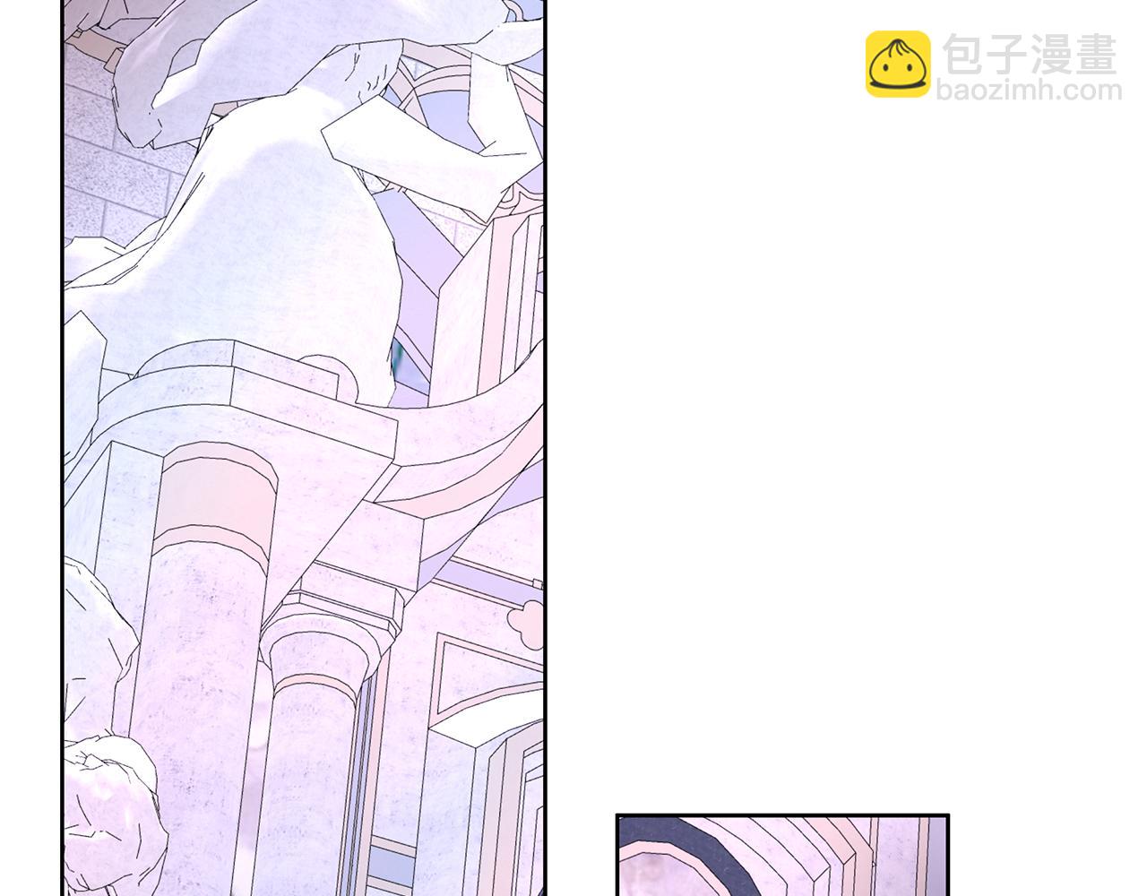 第67话 想要大团圆结局(1/6)-第70话