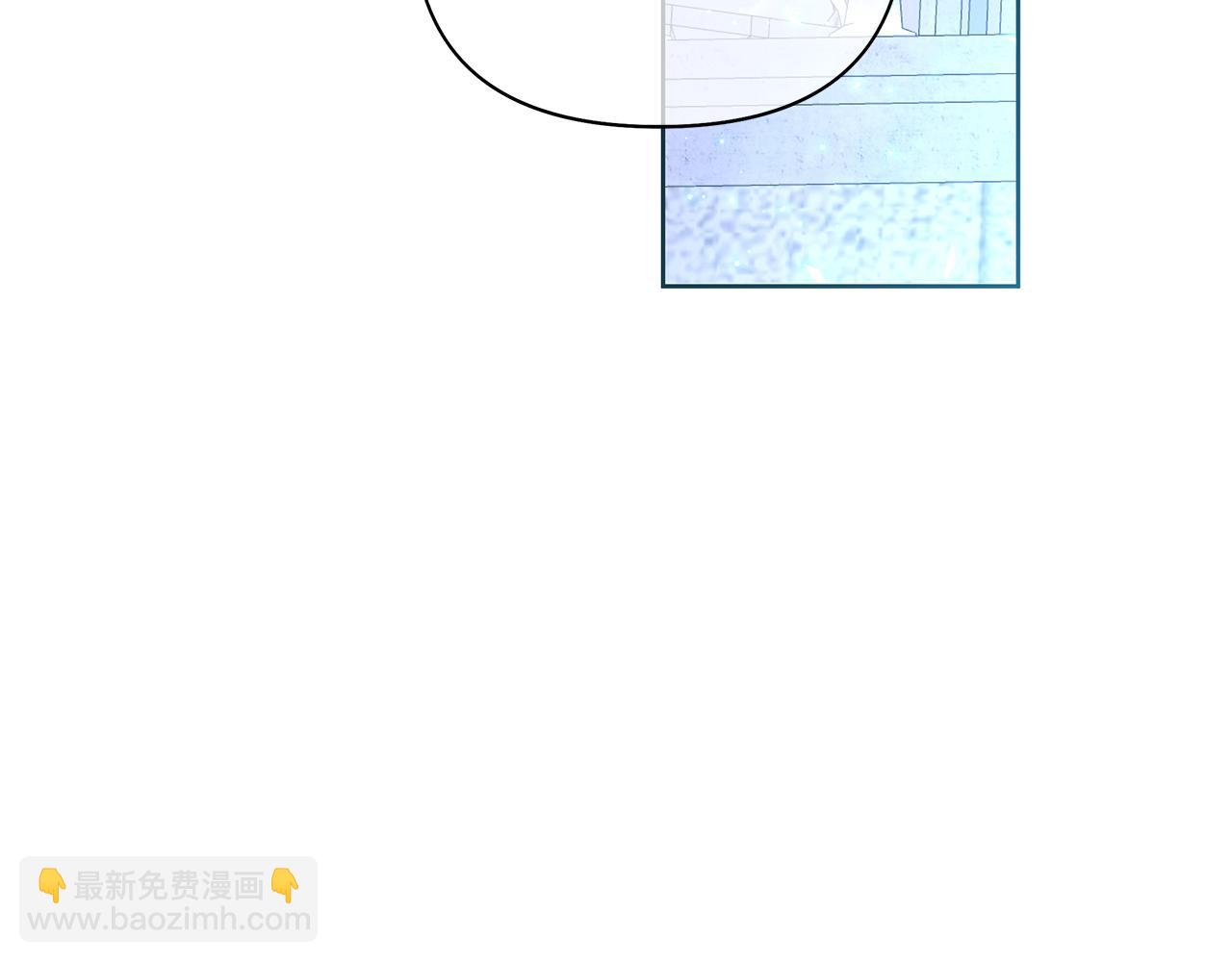 第67话 想要大团圆结局(1/6)-第70话