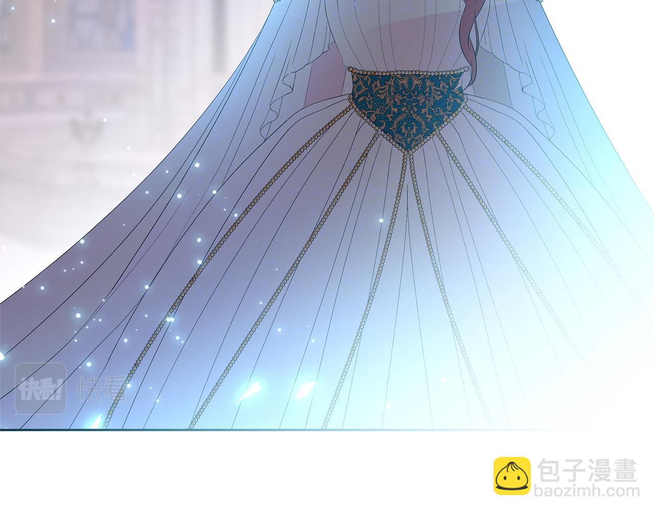 第67话 想要大团圆结局(1/6)-第70话