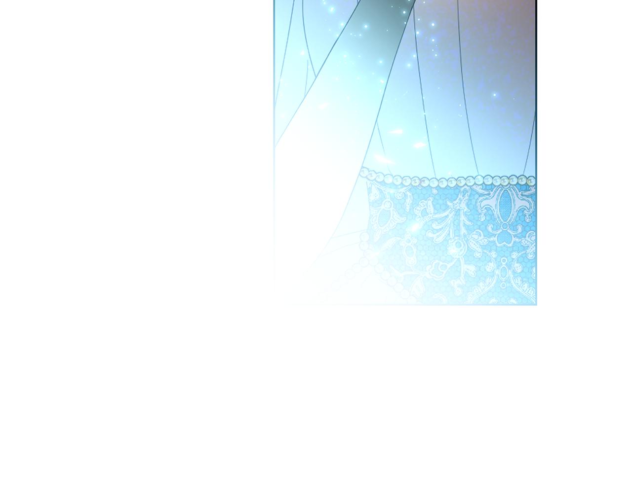 第67话 想要大团圆结局(1/6)-第70话