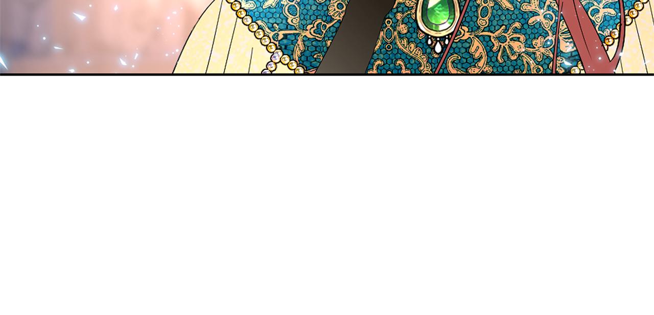 第67话 想要大团圆结局(1/6)-第70话