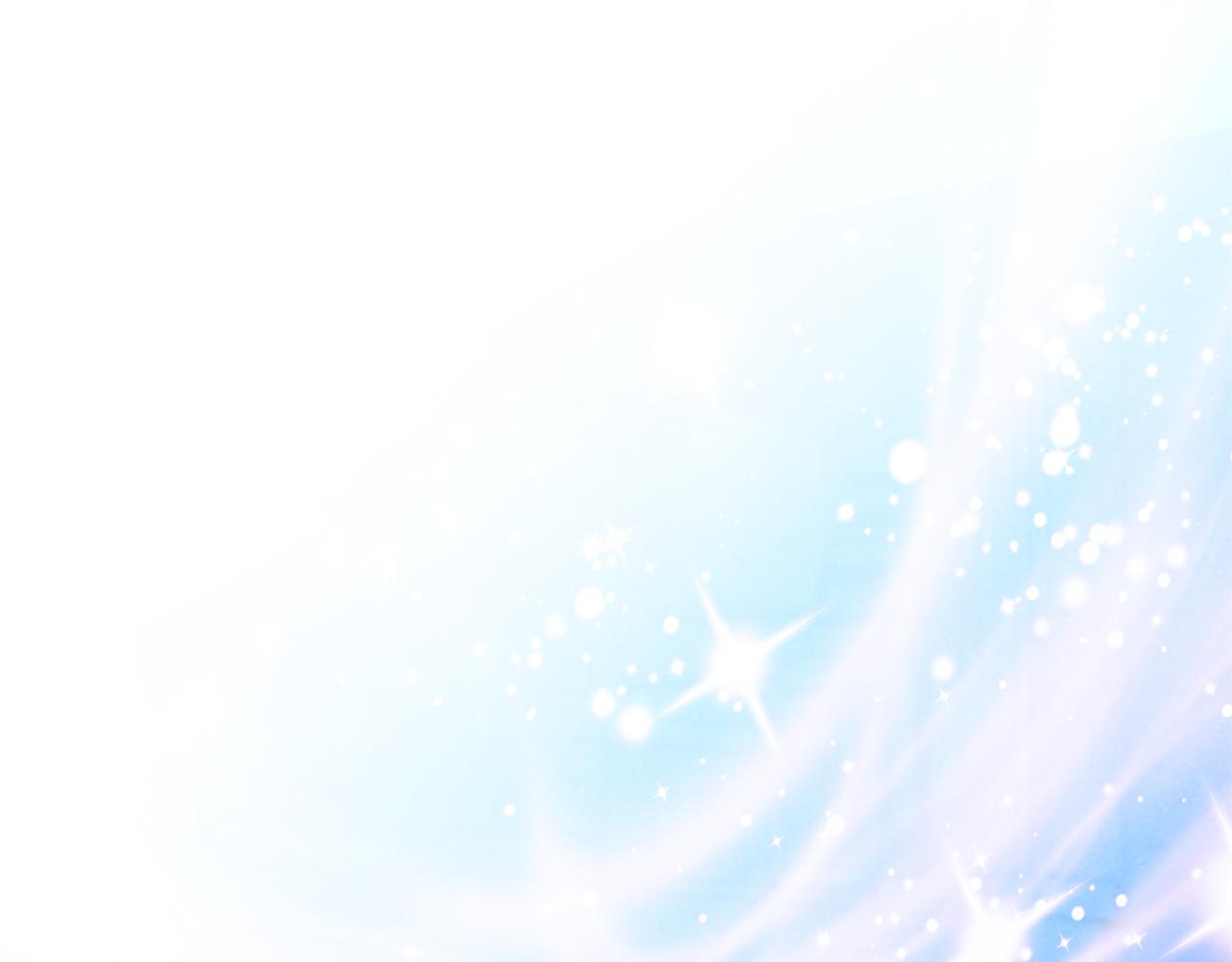 第67话 想要大团圆结局(1/6)-第70话