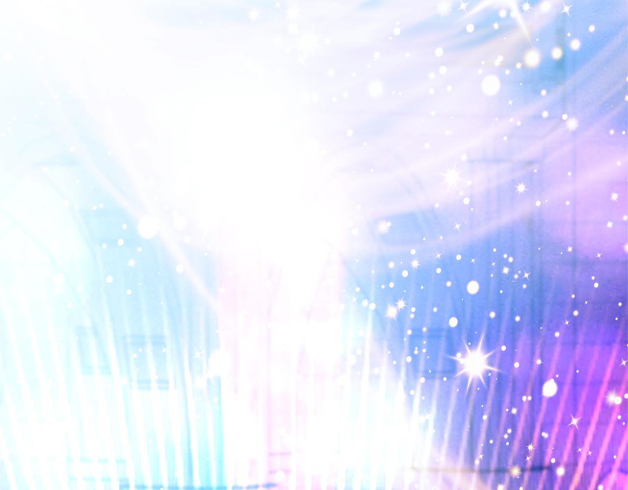 第67话 想要大团圆结局(1/6)-第70话