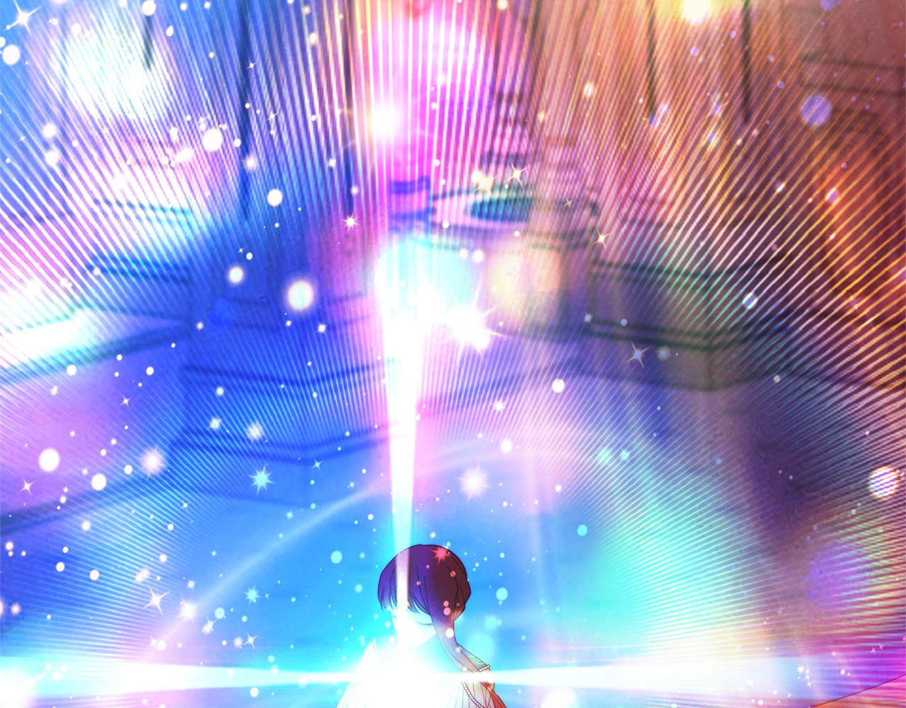 第67话 想要大团圆结局(1/6)-第70话