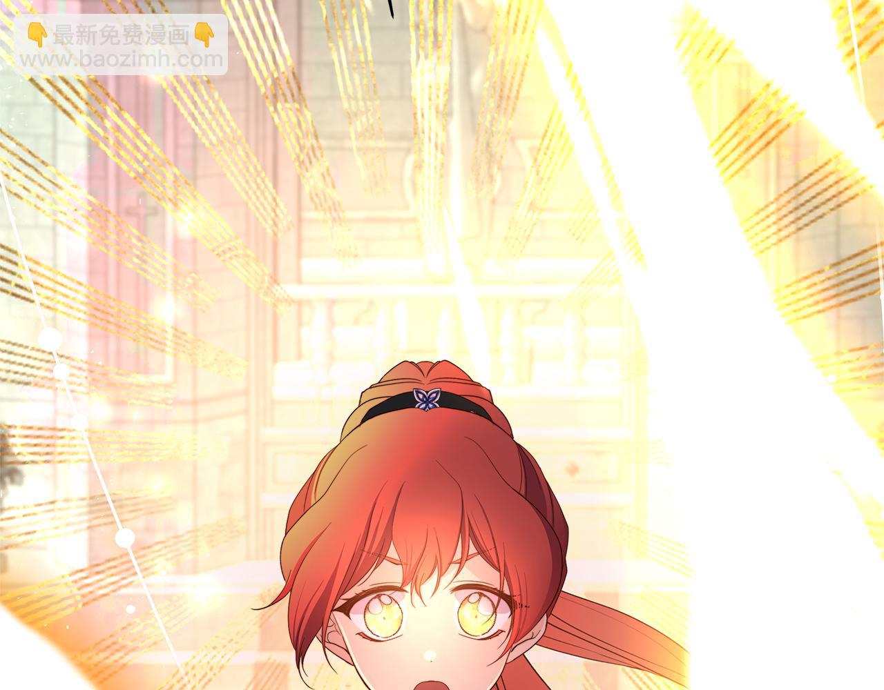 第67话 想要大团圆结局(1/6)-第70话