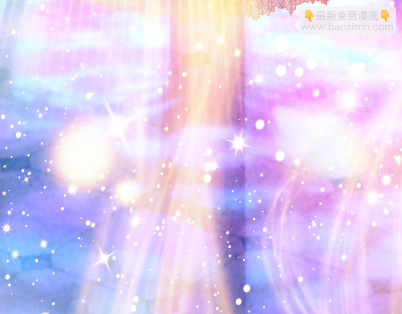 第67话 想要大团圆结局(1/6)-第70话