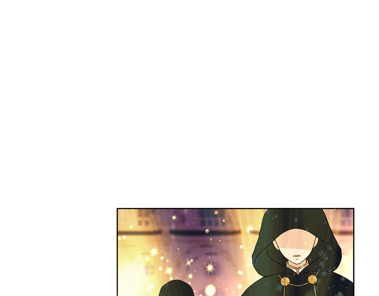 第67话 想要大团圆结局(1/6)-第70话