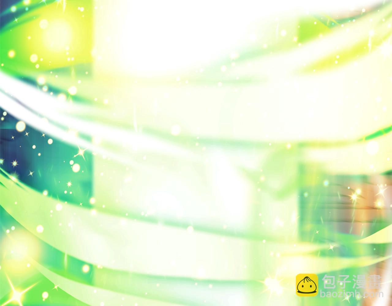 第67话 想要大团圆结局(1/6)-第70话