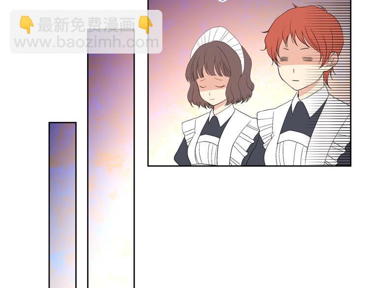 第5话 被人打劫(1/6)-第8话