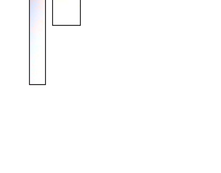 第5话 被人打劫(1/6)-第8话