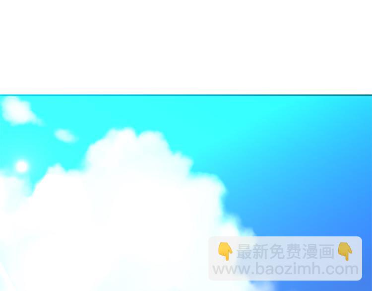 第5话 被人打劫(1/6)-第8话