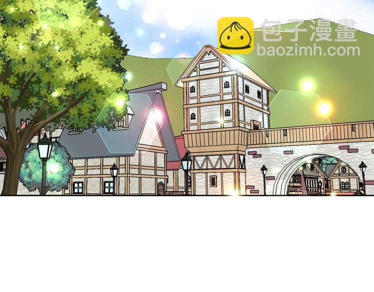 第5话 被人打劫(1/6)-第8话