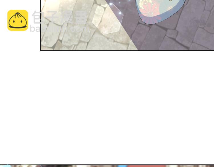 第5话 被人打劫(1/6)-第8话