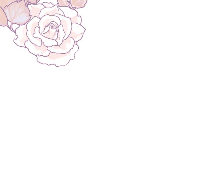 第5话 被人打劫(1/6)-第8话