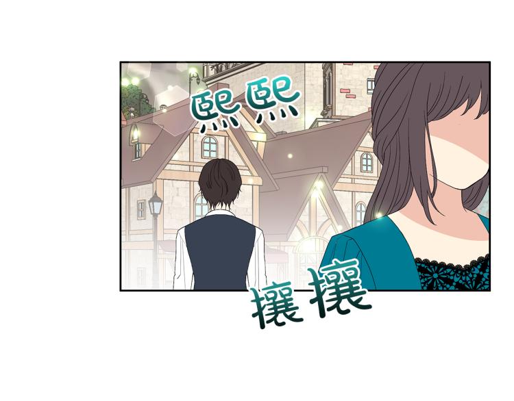 第5话 被人打劫(1/6)-第8话