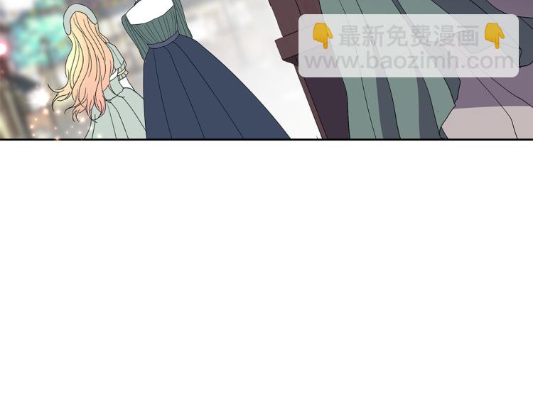 第5话 被人打劫(1/6)-第8话