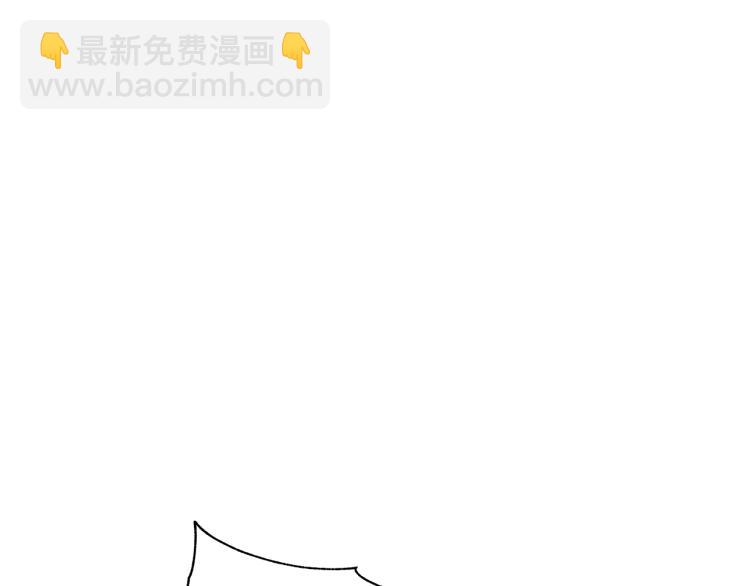 第5话 被人打劫(1/6)-第8话