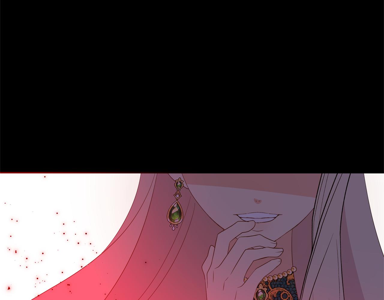 第69话 雨要停了(1/7)-第72话