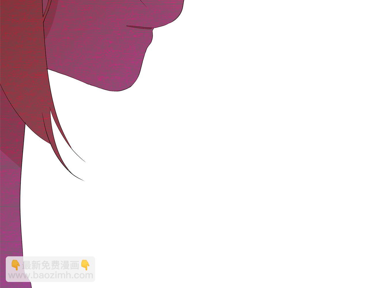 第69话 雨要停了(1/7)-第72话