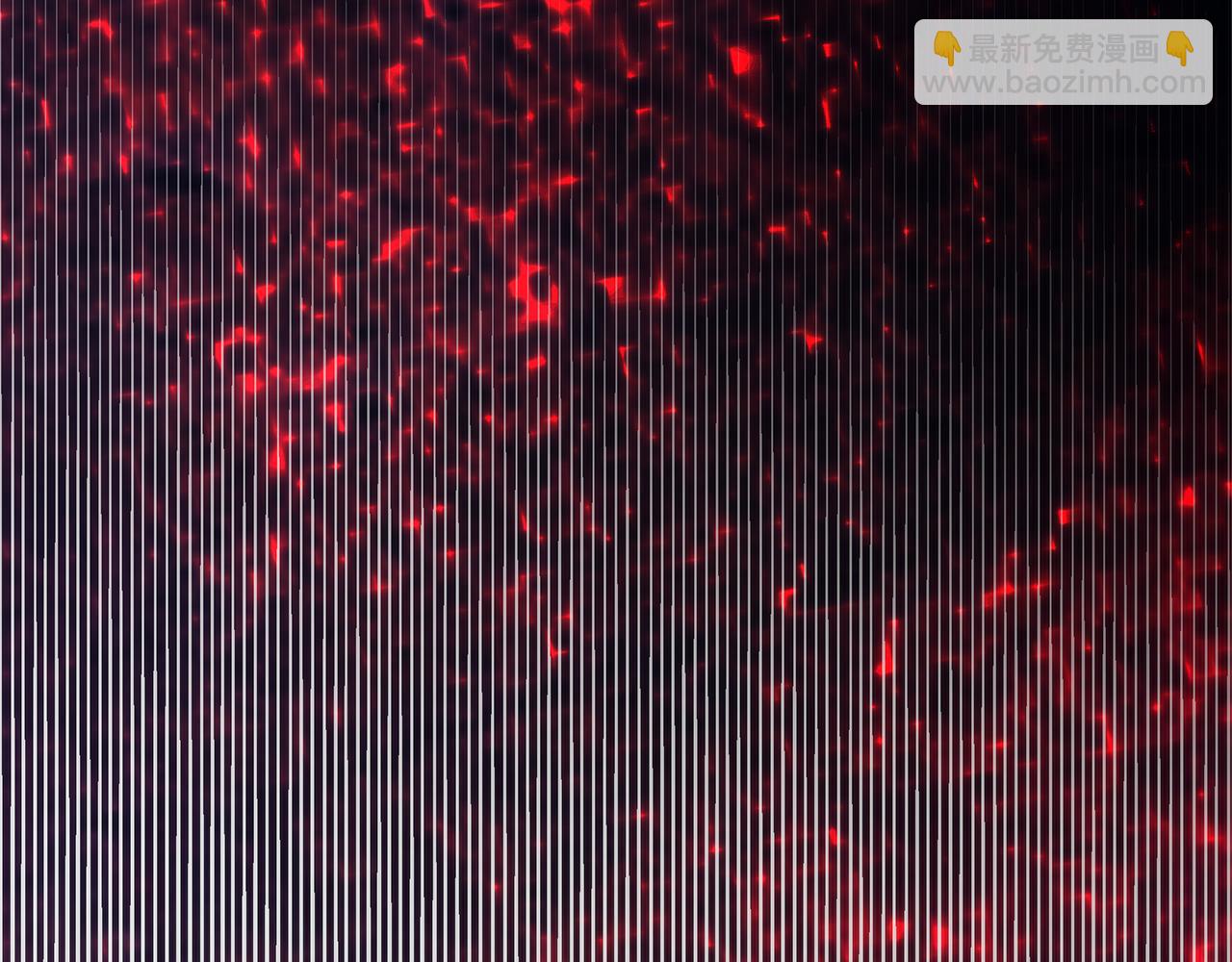 第69话 雨要停了(1/7)-第72话